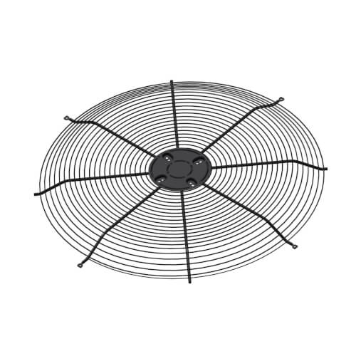 空调网罩产品